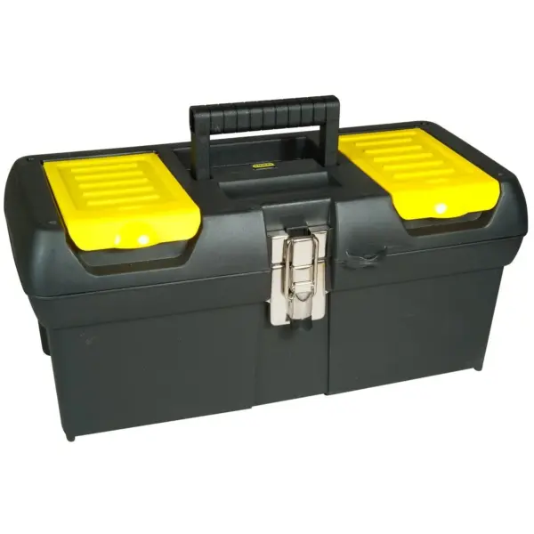 Stanley Tool Box 406mm