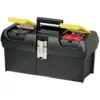 Stanley Tool Box 406mm