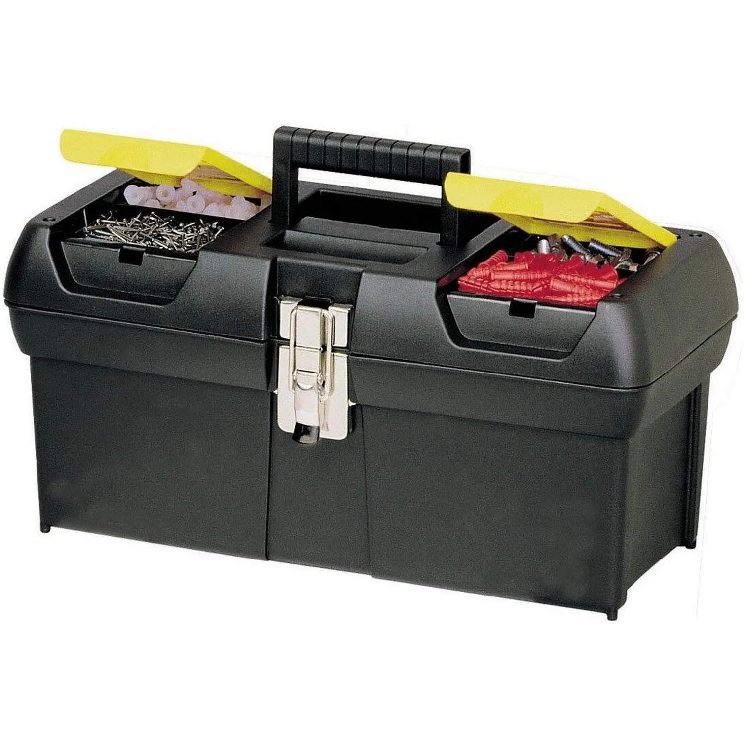Stanley Tool Box 406mm