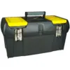 Stanley Tool Box 500mm