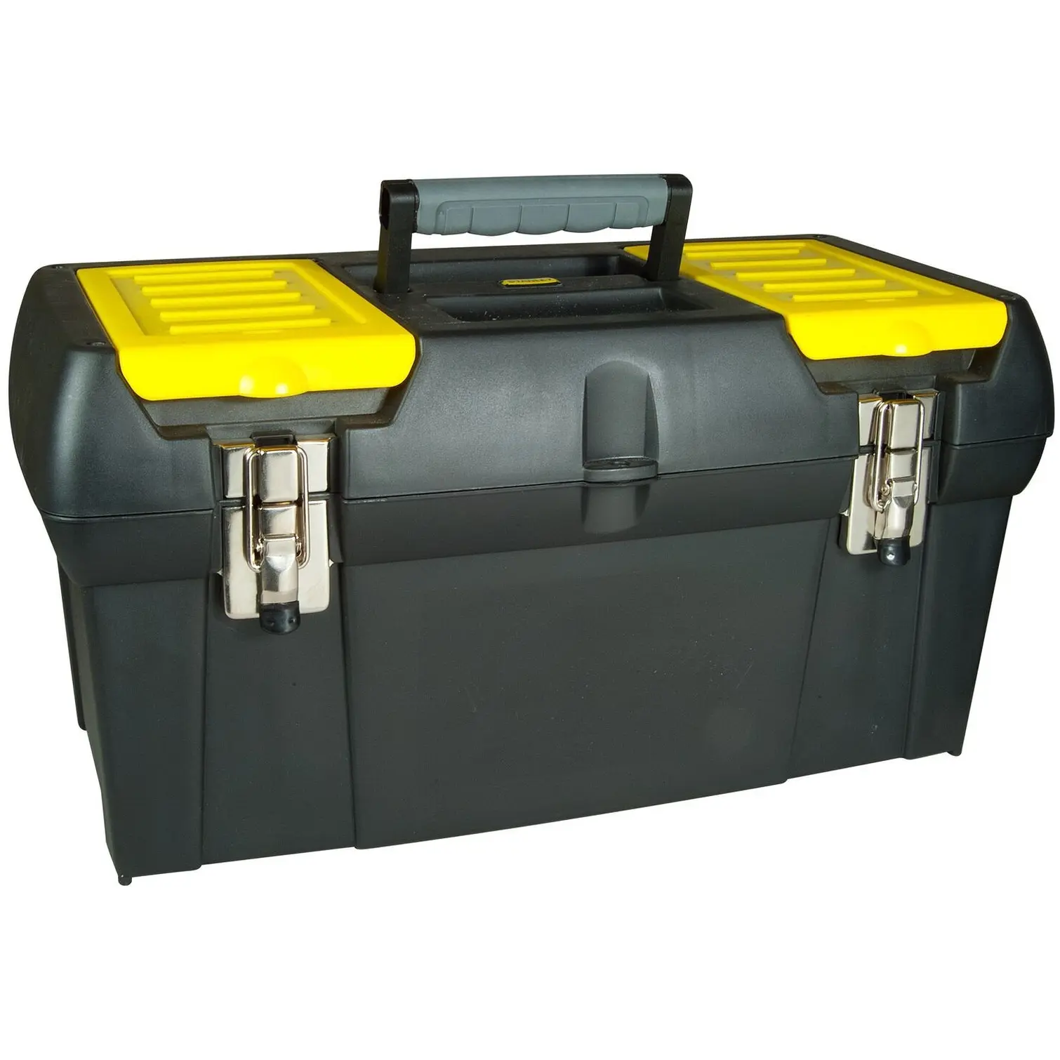 Stanley Tool Box 500mm