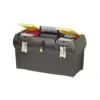 Stanley Tool Box 500mm