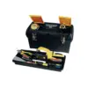 Stanley Tool Box 500mm