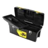 Stanley Tool Box 24 Inch