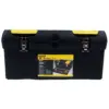Stanley Tool Box 24 Inch