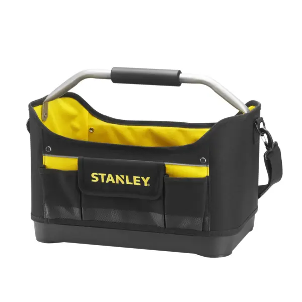 Stanley Open Tote Bag 406mm