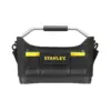 Stanley Open Tote Bag 406mm