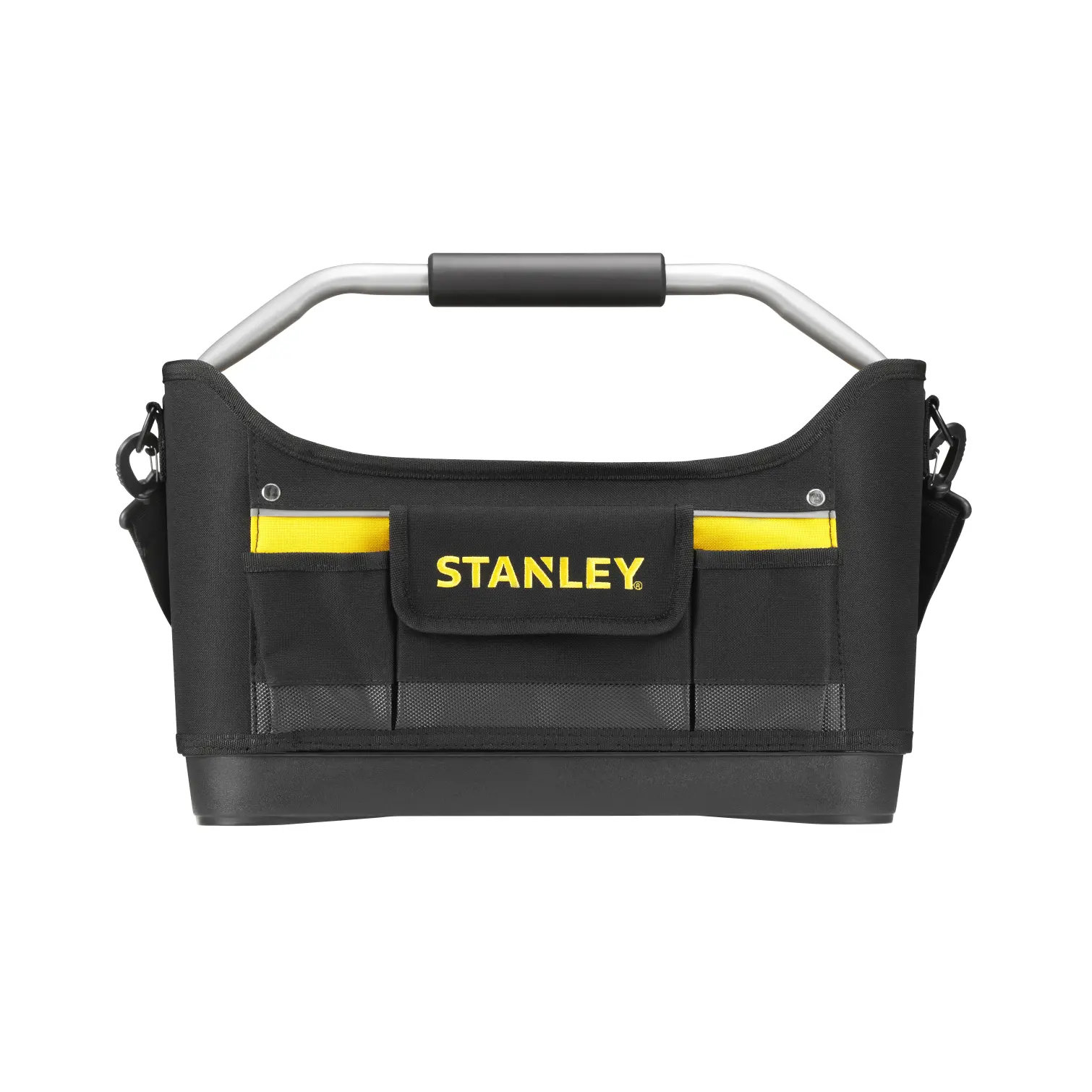 Stanley Open Tote Bag 406mm