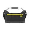 Stanley Open Tote Bag 406mm