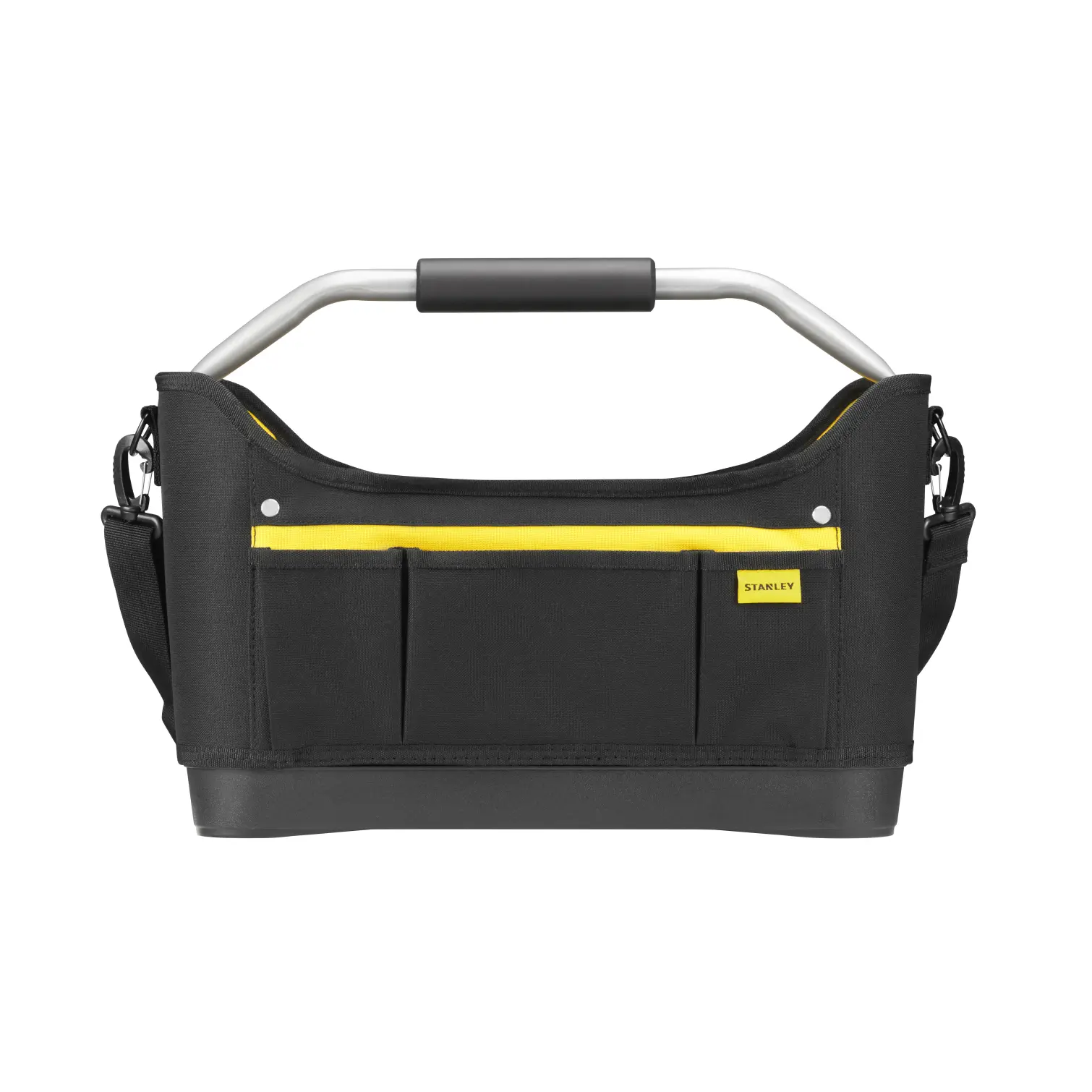 Stanley Open Tote Bag 406mm
