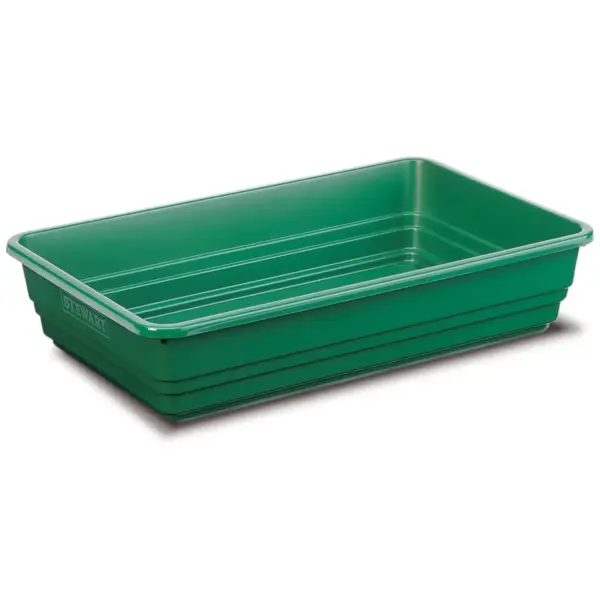 Stewart 22 x 16.5cm Premium Seed Tray