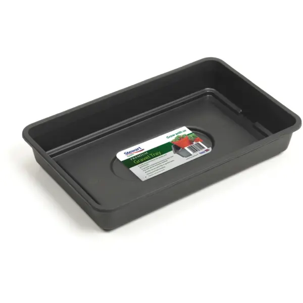 Stewarts Seed Tray 38x24cm