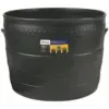 Stewarts Smithy Patio Tub 35cm