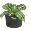 Stewarts Smithy Patio Tub 35cm