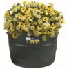 Stewarts Smithy Patio Tub 35cm