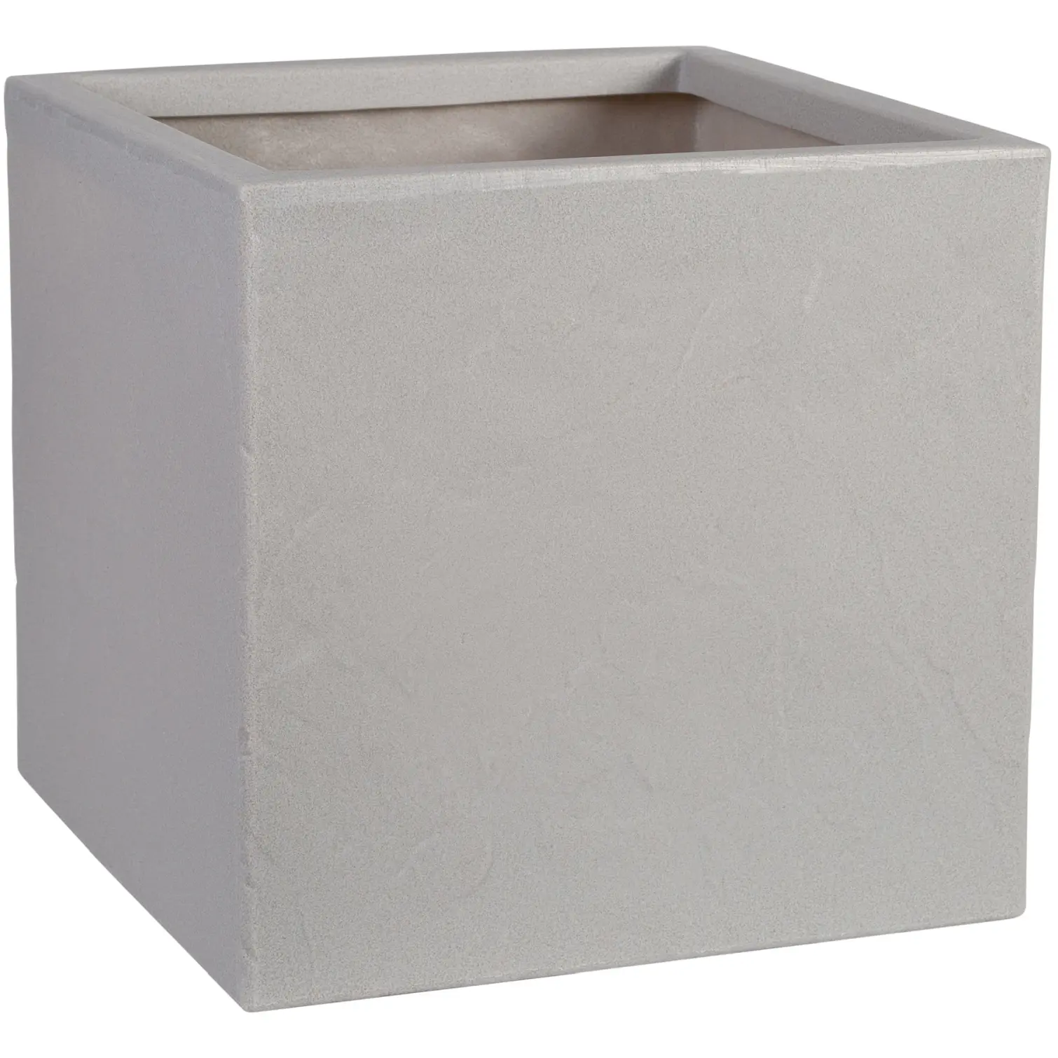 Riven Planter Stone 32cm