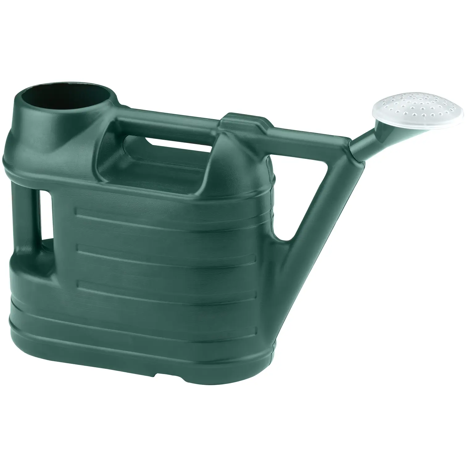 Strata Watering Can Green 6.5Ltr