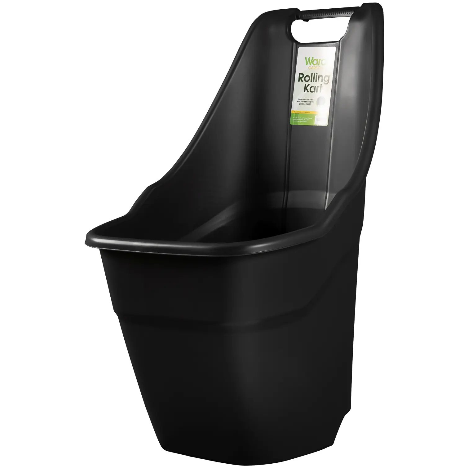 Strata GN068 Garden Cart