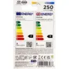 Status Cookerhood Bulb 2/25w Warm White SES