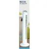 Status 81cm Tower Fan