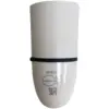 Status Cord Grip Lampholder