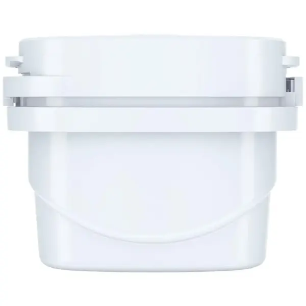 Aqua Optima Evolve+ Filters 3 Pack