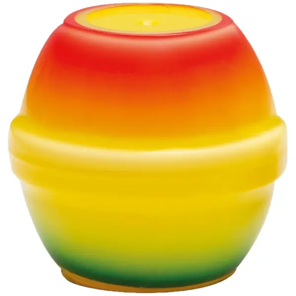 SVI0090 Zero In Fruit Fly Trap Twin Pack