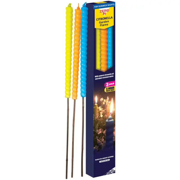 SVI0106 Citronella Garden Flare (3)