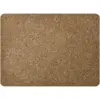 Bluecanyon Cork Bath Mat 62 x 46cm