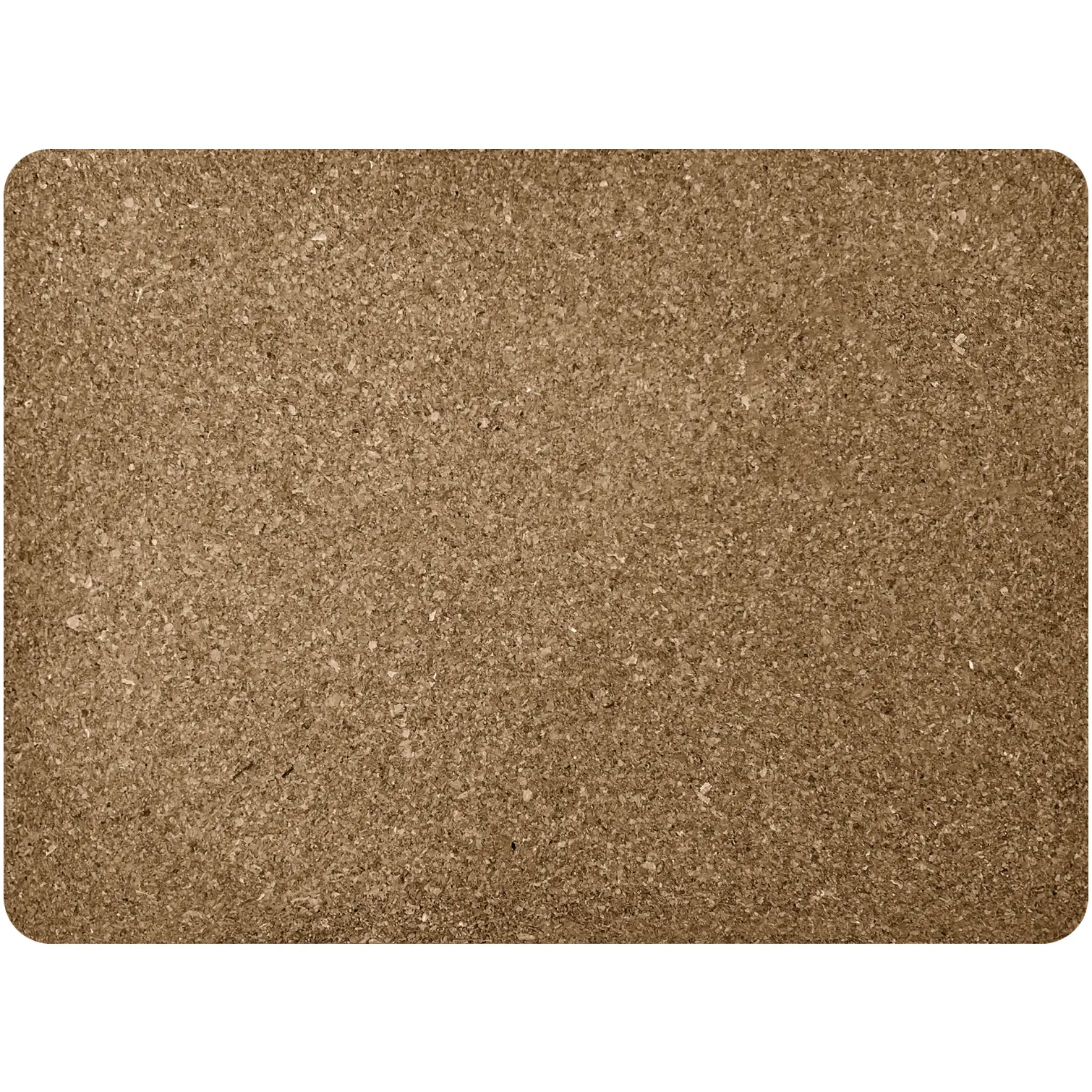 Bluecanyon Cork Bath Mat 62 x 46cm