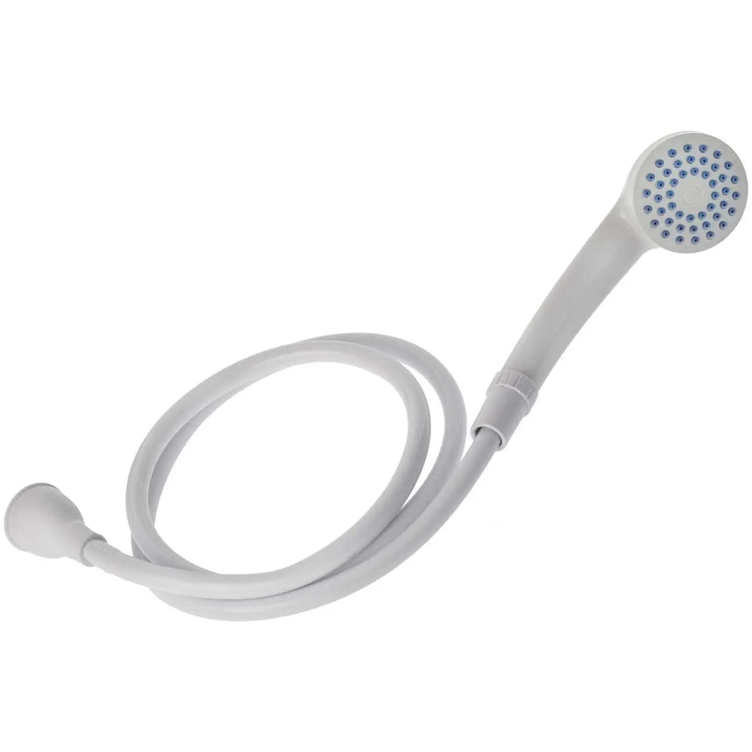 Bluecanyon Solo Single Tap Spray White