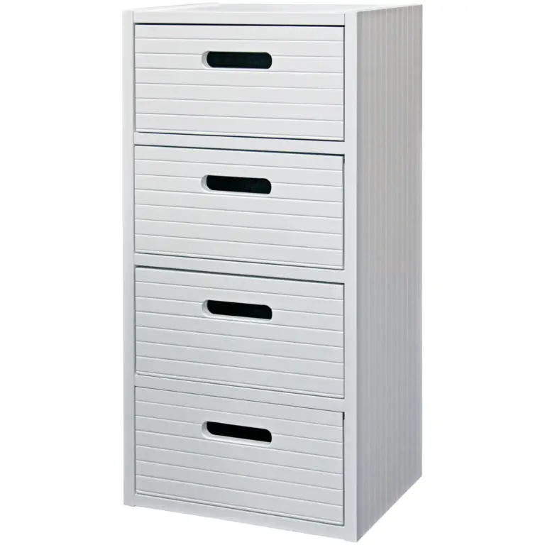 Bathroom Cabinets
