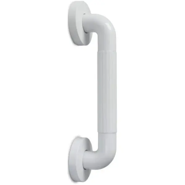 Epsom ABS Grab Bar Epsom ABS Grab Bar
