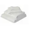 Bluecanyon Premier Face Cloth White 30 x 30cm