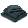 Bluecanyon Premier Face Cloth Slate 30 x 30cm