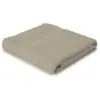 Bluecanyon Premier Face Cloth Latte 30 x 30cm