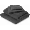 Bluecanyon Premier Hand Towel Slate 50 x 85cm