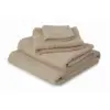 Bluecanyon Premier Hand Towel Latte 50 x 85cm