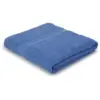 Premier Collection Hand Towel China Blue 50x85cm