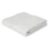 Bluecanyon Premier Bath Sheet White 100 x 140cm