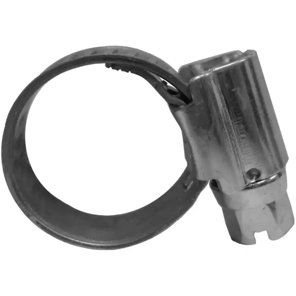 TER0003 Terry 00 Hose Clip