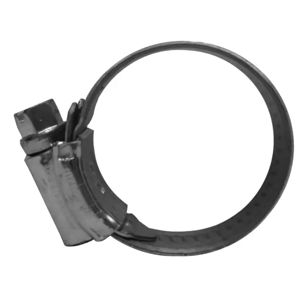 TER0005 Terry 1A Hose Clip