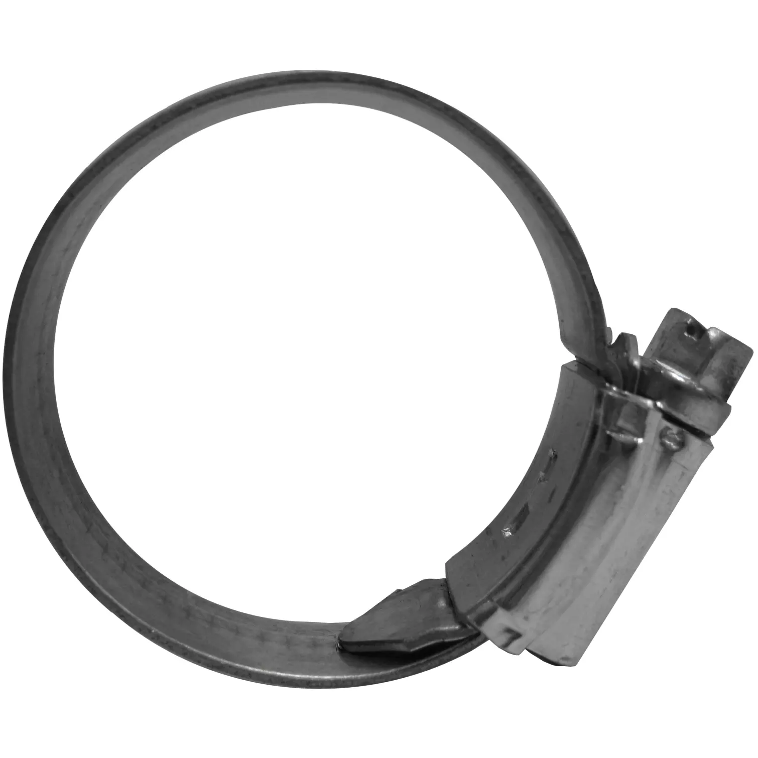 Terry 1X Hose Clip