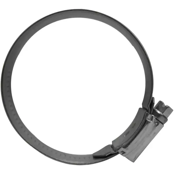 Terry 2X Hose Clip