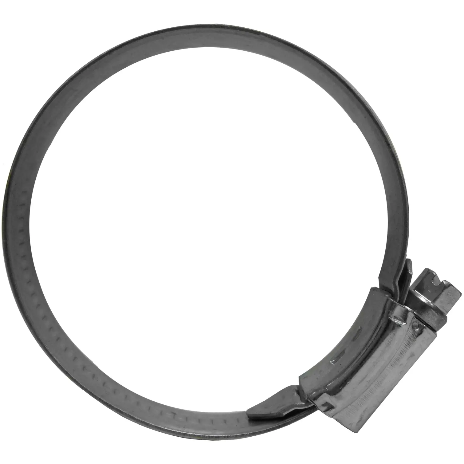 Terry 2X Hose Clip
