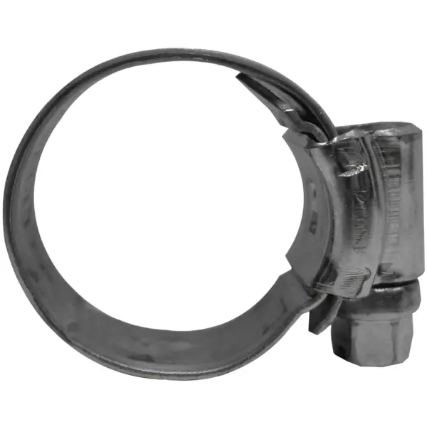 Terry 0 Hose Clip