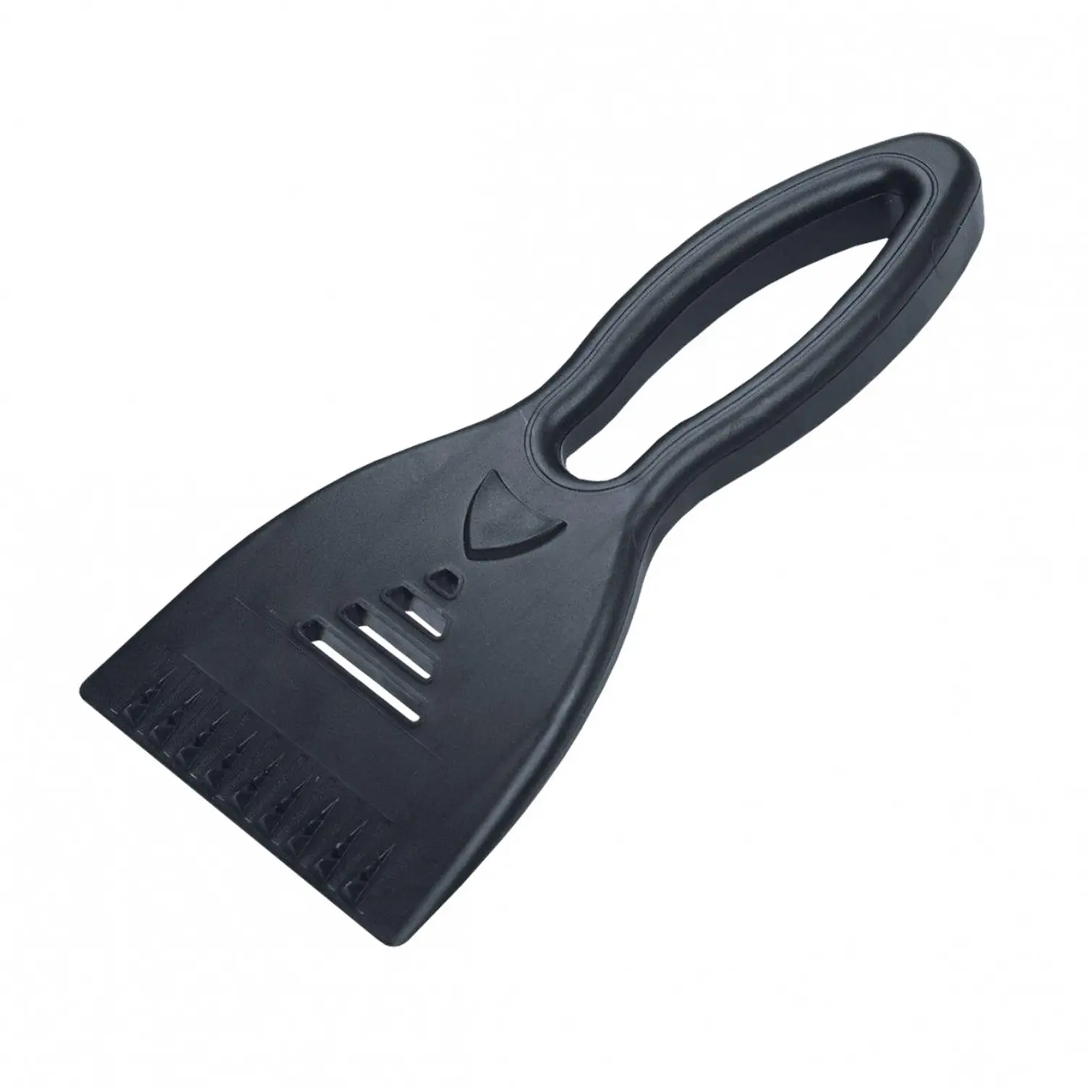 CarPlan Ice Scraper