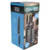 Taylors Eye Witness Brooklyn 5Pce Knife Block Set