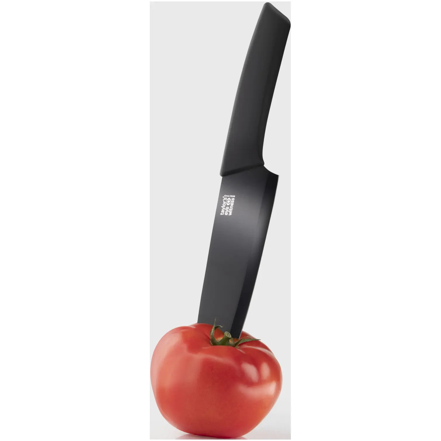 Manhattan 5Pce Knife Block Set
