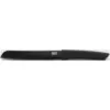 Manhattan 5Pce Knife Block Set